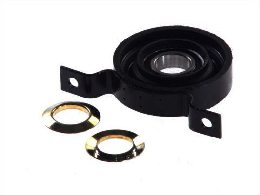 Lagerung, Gelenkwelle