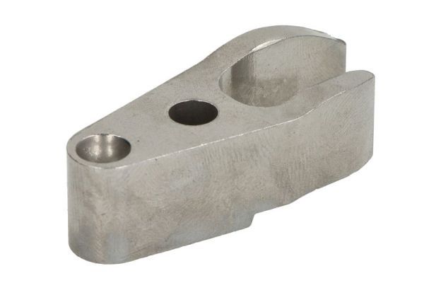 Reparatursatz, Einspritzdüse