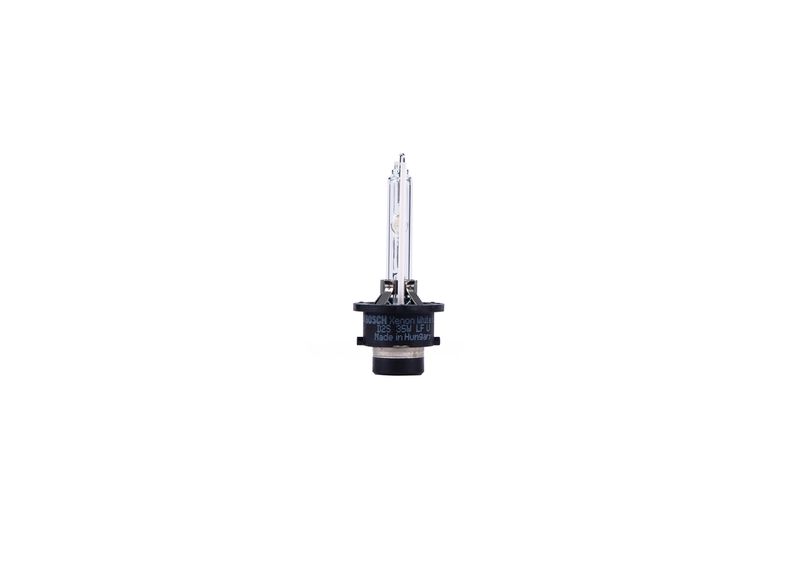 Glühlampe