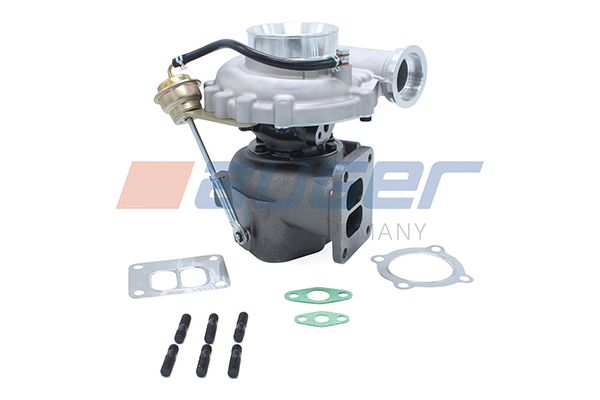 Ölkühler, Motoröl