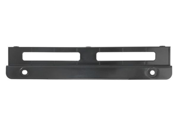 Stoßfänger - Halter