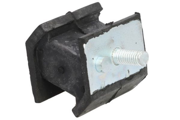 Lagerung, Automatikgetriebe