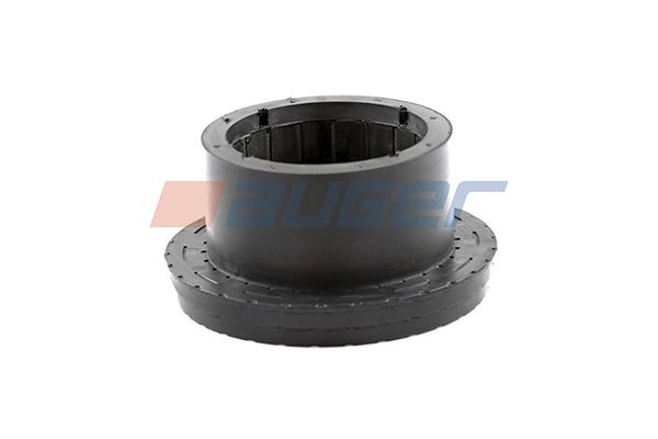 Kühler, Motorkühlung