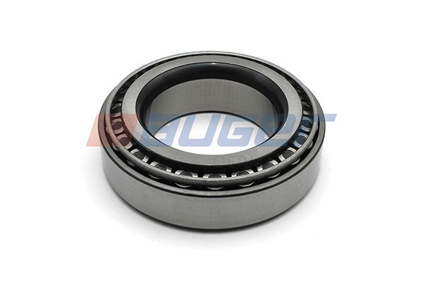 Ölkühler, Motoröl