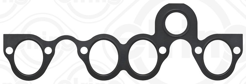 Dichtung, Ansaugkrümmer