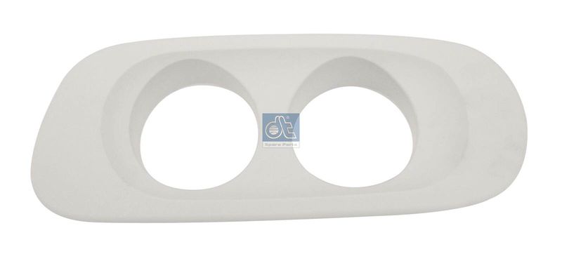 Kühler, Motorkühlung