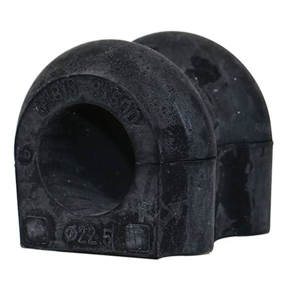 Lagerung, Stabilisator