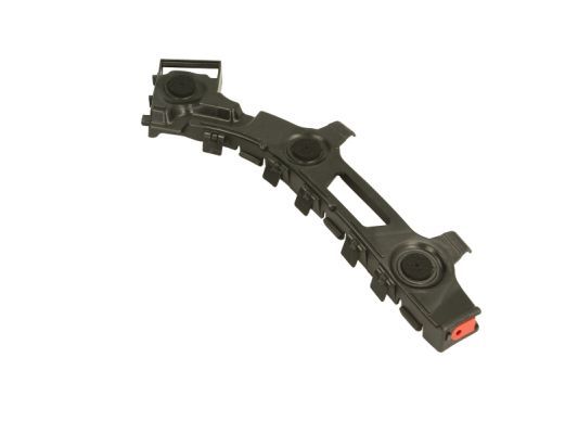 Stoßfänger - Halter