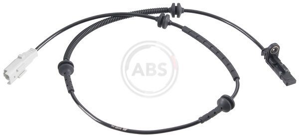 Sensor, Nockenwellenposition