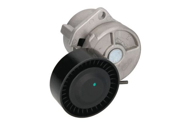 Riemenspanner, Keilrippenriemen