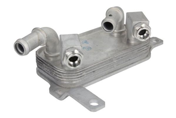 Ölkühler, Automatikgetriebe