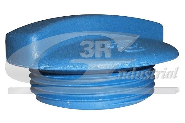 Klemmstück, Abgasanlage