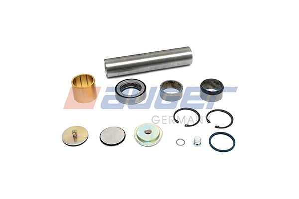 Sensor, Motordrehzahl