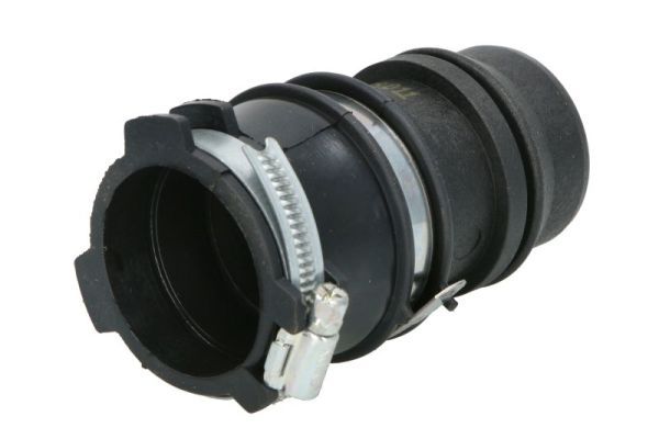 Ansaugschlauch, Luftfilter