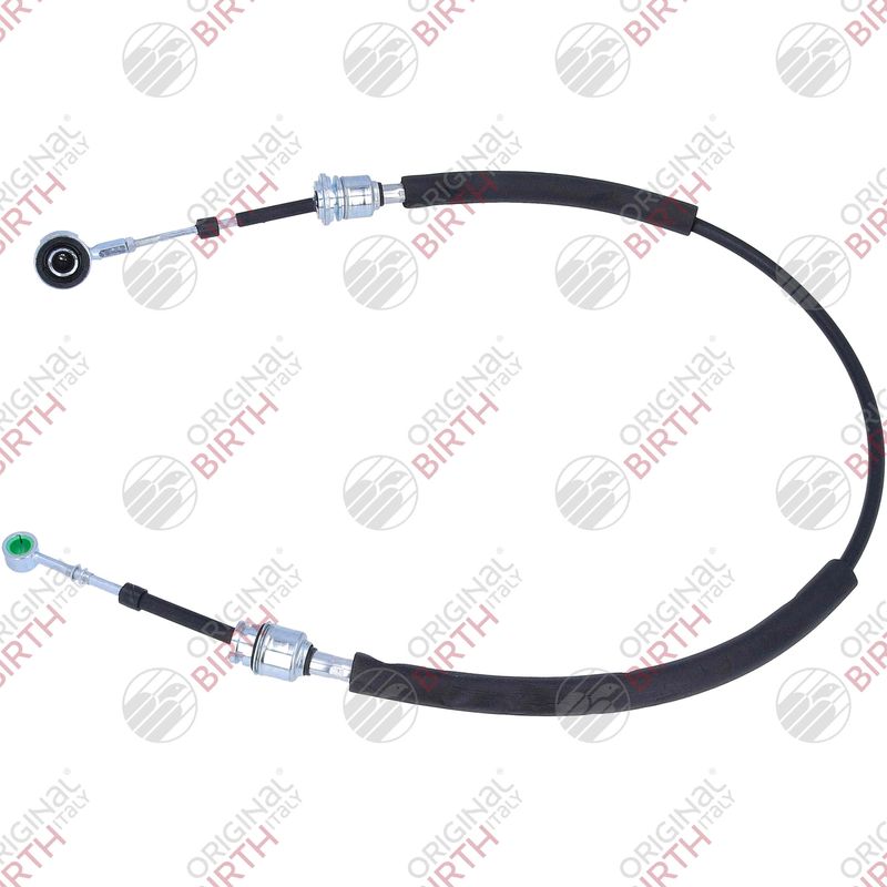 Kühler, Motorkühlung