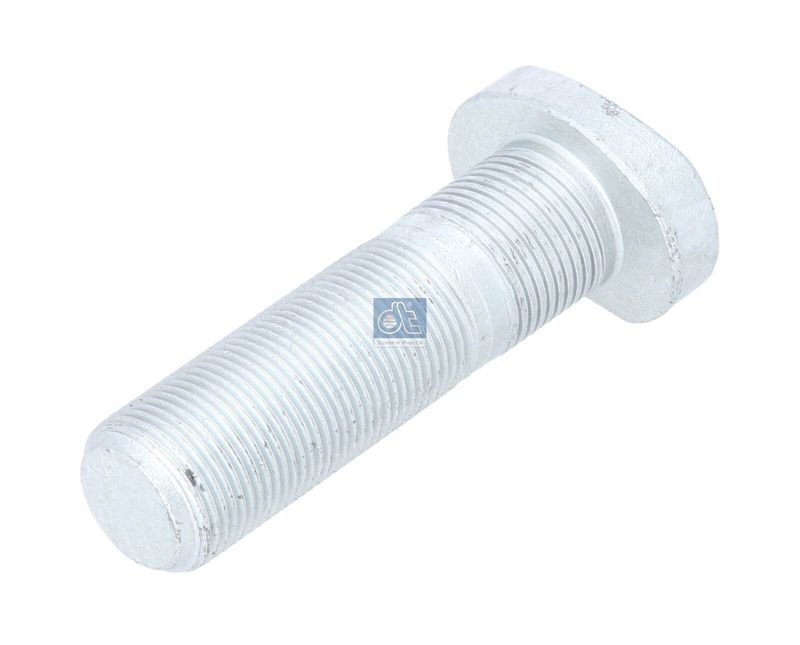 Halterung, Gelenkwellenmittellager