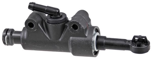 Lagerung, Stabilisator