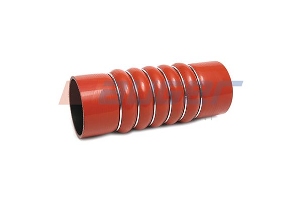 Zylinderkopf, Druckluftkompressor