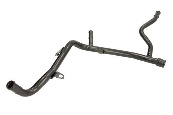 Kühlmittelrohrleitung