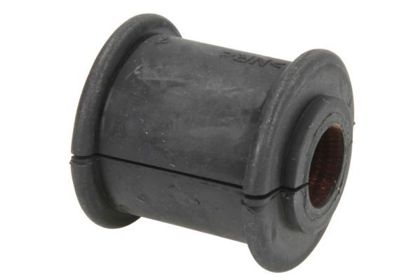 Lagerung, Stabilisator