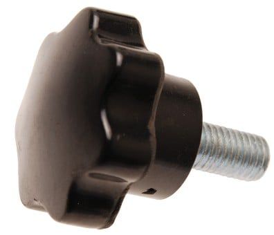 Verdampfer, Klimaanlage