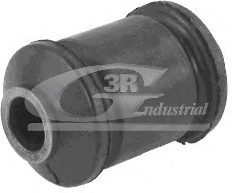 Element des automatischen Schaltgetriebes