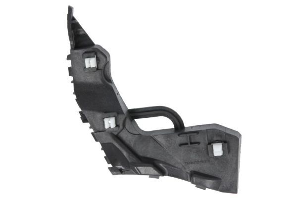 Stoßfänger - Halter