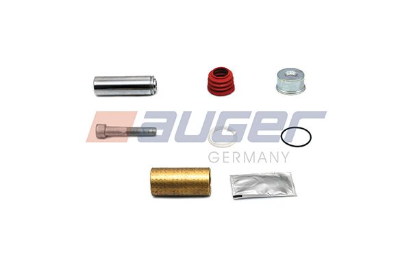 Kühler, Motorkühlung