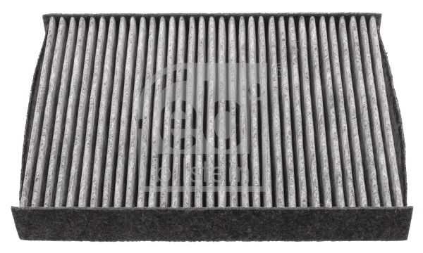 Innenraumfilter