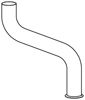 Lüfter, Motorkühlung