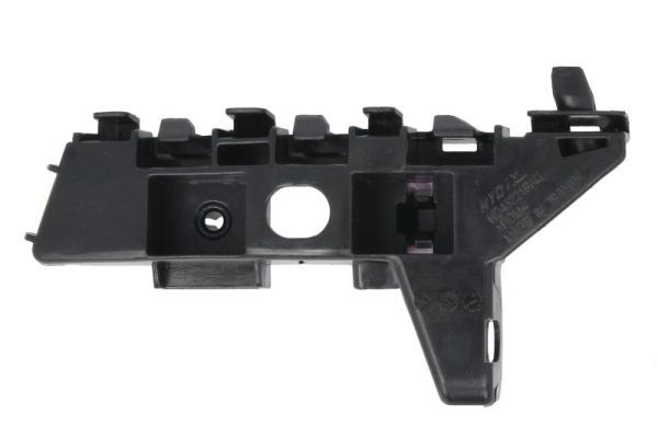 Stoßfänger - Halter