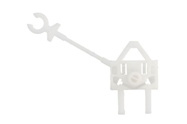 Fensterheber - Reparatursatz