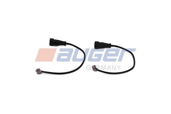 Ölkühler, Motoröl