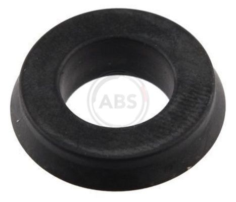 Nehmerzylinder, Kupplung