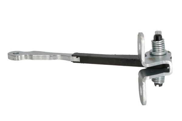 Türfeststeller - Öffnungsbegrenzung