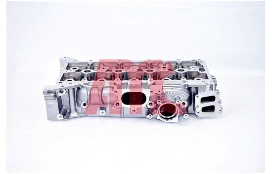 Zylinderkopfdichtung