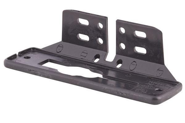 Halter, Seitenmarkierungsleuchte