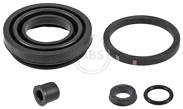 Kühler, Motorkühlung