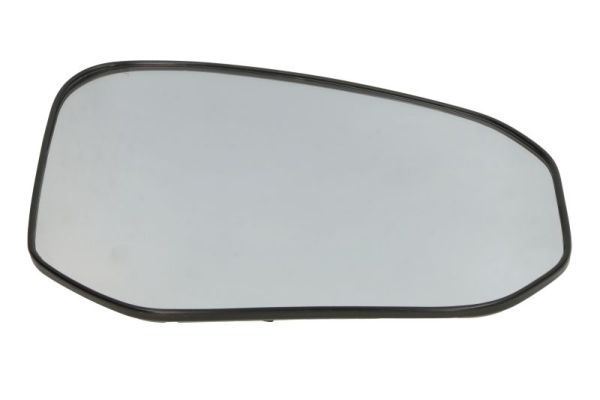 Außenspiegel - Spiegelglas