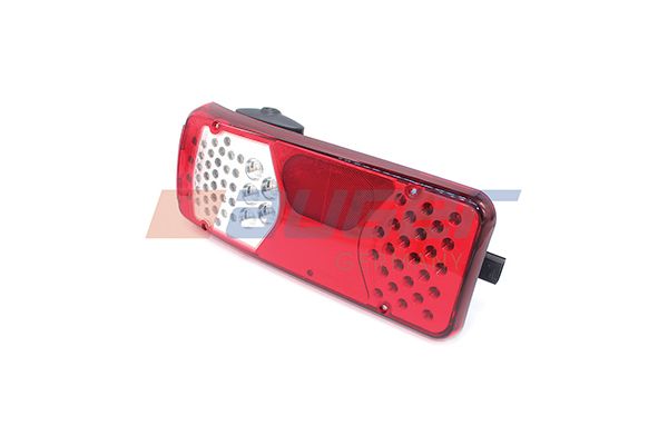 Verdampfer, Klimaanlage