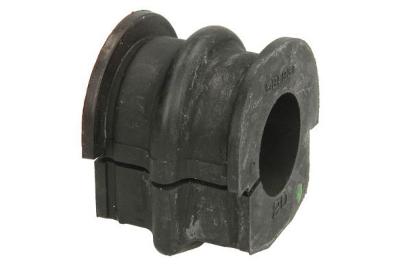 Lagerung, Stabilisator