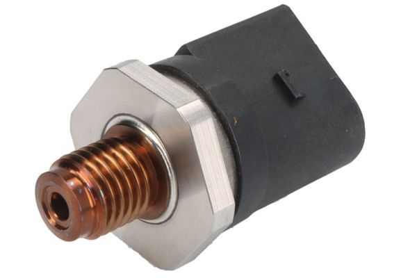 Sensor, Kraftstoffdruck