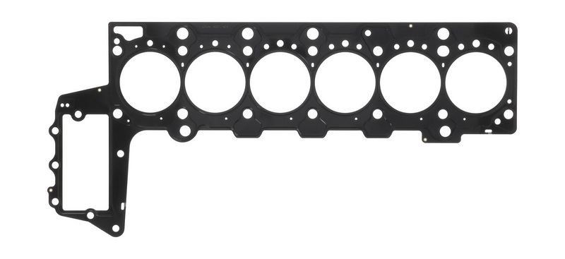 Zylinderkopfdichtung