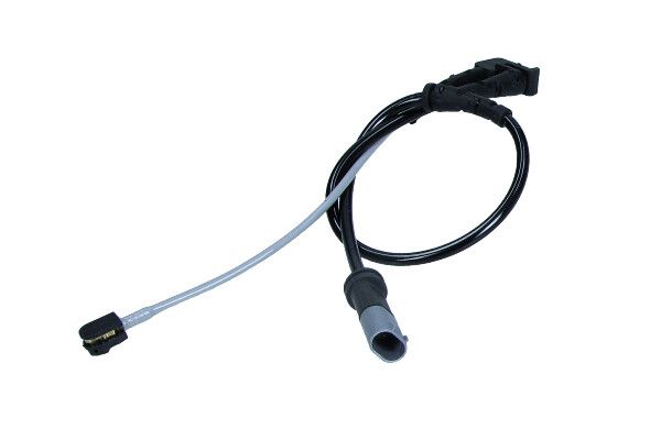 Reparatursatz, Achsschenkelbolzen