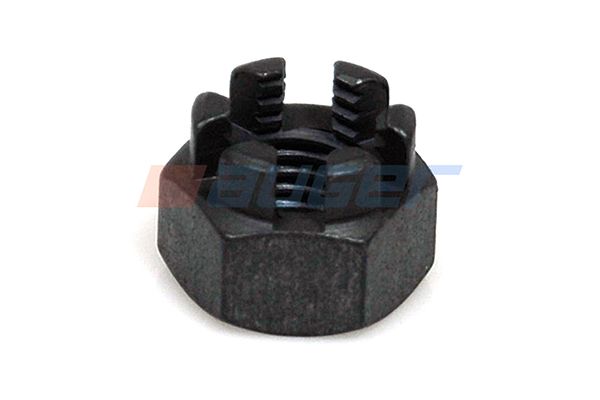 Kühler, Motorkühlung