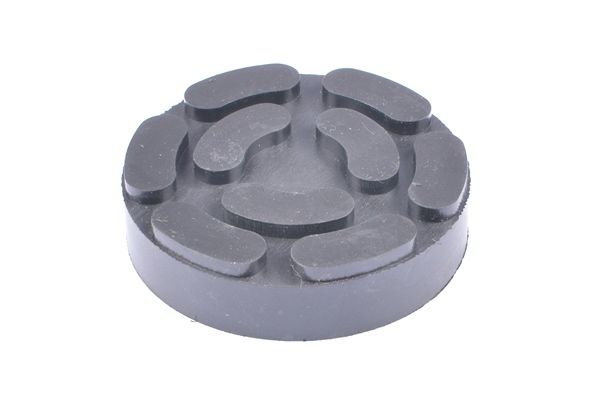 Teile und Zubehör für Heber