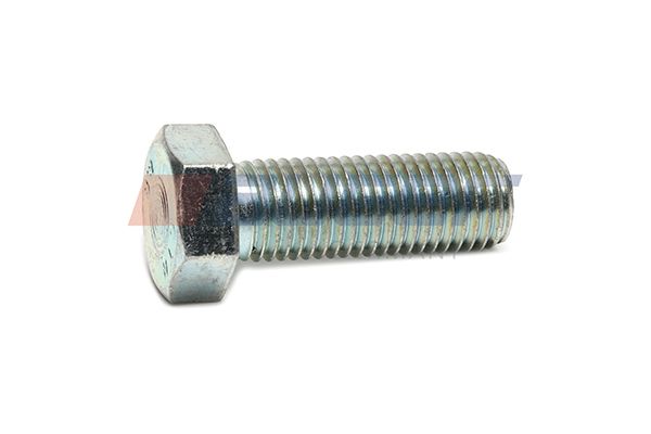 Kühler, Motorkühlung