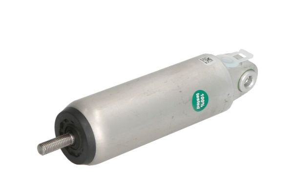 Arbeitszylinder, Motorbremse