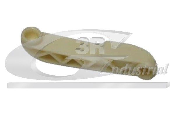 Schalter, Kupplungsbetätigung (GRA)