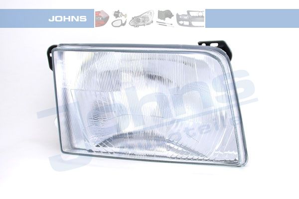 Seilzug, Schaltgetriebe